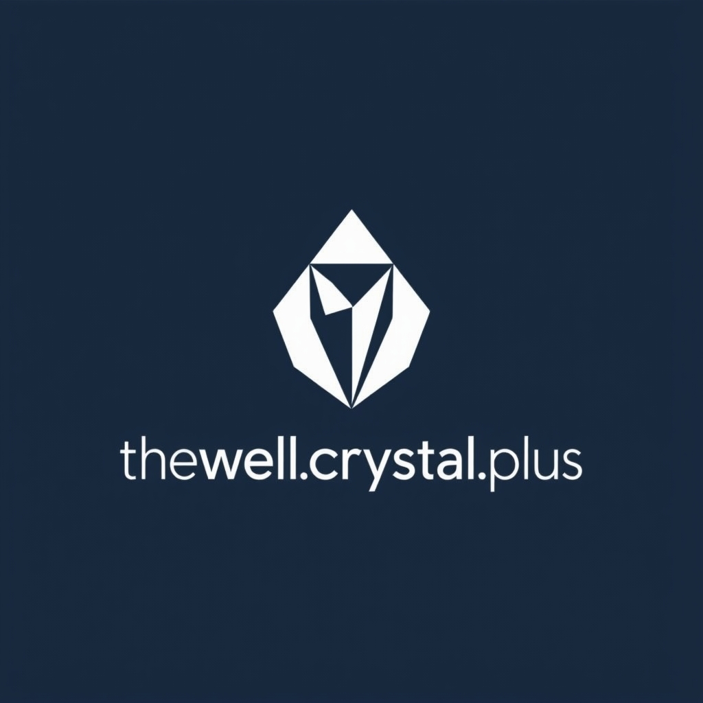 Thewellcrystal